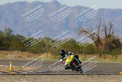 media/Oct-07-2023-CVMA (Sat) [[f84d08e330]]/Race 13 500 Supersport-350 Supersport/